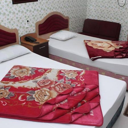 Saint Martin Resort Cox's Bazar Buitenkant foto