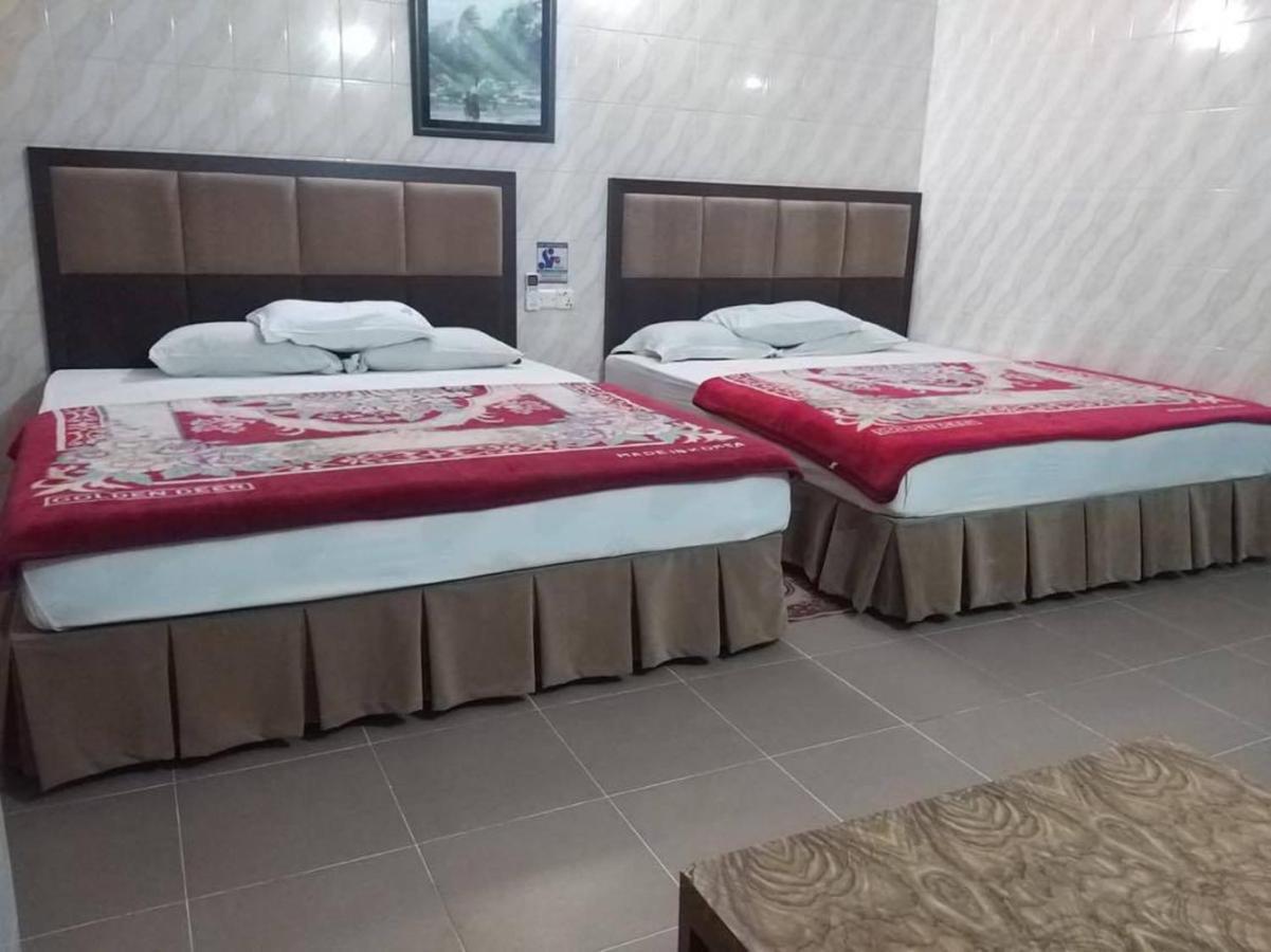 Saint Martin Resort Cox's Bazar Buitenkant foto