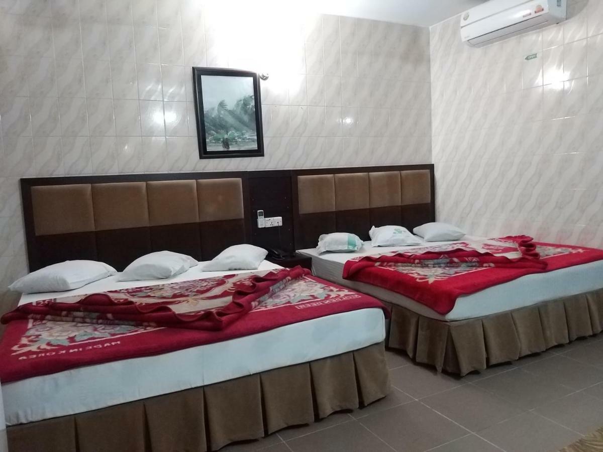 Saint Martin Resort Cox's Bazar Buitenkant foto