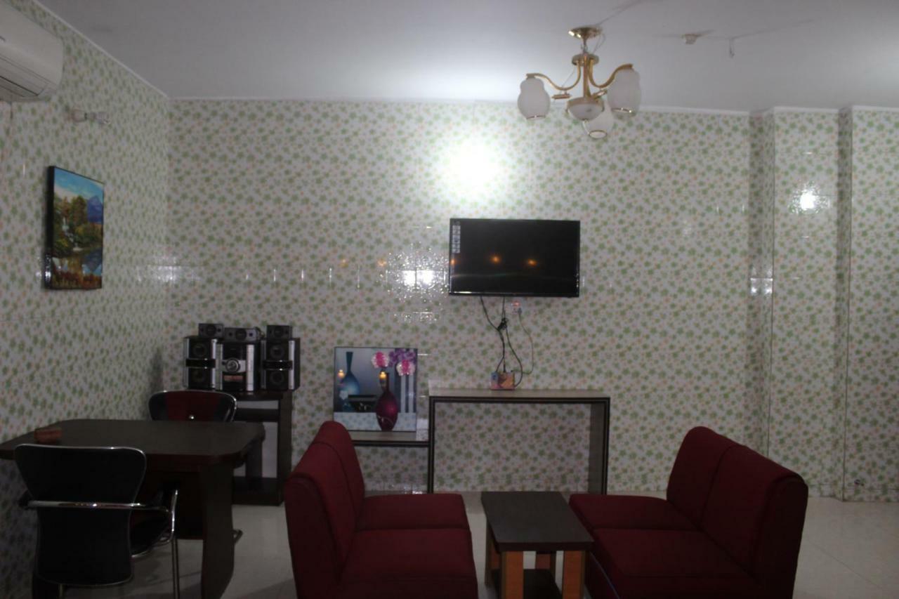 Saint Martin Resort Cox's Bazar Buitenkant foto